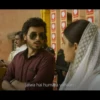 Mirzapur 7