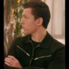 tomhollandfan 5