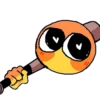 Emoji Reactions 8