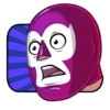 luchador_bobo 5