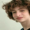 Finn Wolfhard; 9