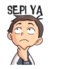 Si Tengil 5