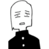 ujutsuKaisenOrg 8