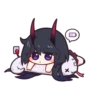 Honkai Impact 3rd Chibi 9