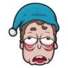 Hello, Bob! 7