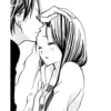 Kiss Hug 5