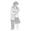 Hugs and kisses 7