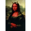 Mona Lisa 4