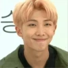 -cute BTS 5