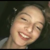 Finn Wolfhard; 10