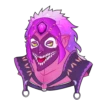 linda's dota 5