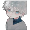 Hunter X Hunter 6
