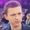 tomhollandfan 6