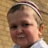 Hasbulechka 9