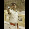 Mirzapur 9