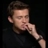 tomhollandfan 7