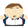 South Park 6