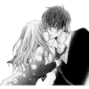 Kiss Hug 6