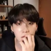 SUGA 7