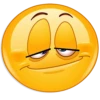 laughing Stickers 6