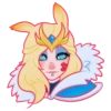 linda's dota 6