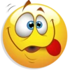 laughing Stickers 7
