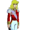 LADY OSCAR 6