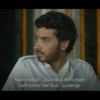 Mirzapur 10
