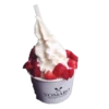 FOOD 5