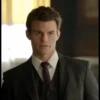 Elijah Michaelson 9