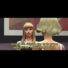 Girls In The House 5