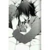 Kiss Hug 7