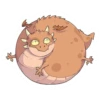 DragonBuns (KODA) 9