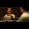Mirzapur 11