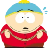 South Park 7