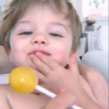 CUTE BABY 6