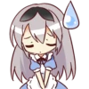 CUTE GIRL Alice 7