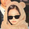 Jennie Random 8
