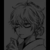 Depressed 6