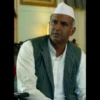 Mirzapur 12