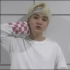 -cute BTS 6