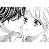 Kiss Hug 8