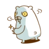 Hungry Bear 10