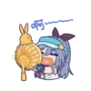 Honkai Impact 3rd Chibi 10