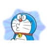 Doraemon's Many Emotions 6