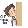 Si Tengil 8
