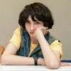 Finn Wolfhard; 12