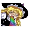 uwu 6