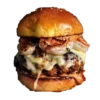 FOOD 6