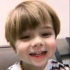 CUTE BABY 7